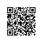 RG2012N-1741-C-T5 QRCode