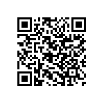 RG2012N-1742-C-T5 QRCode