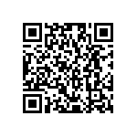 RG2012N-1780-C-T5 QRCode