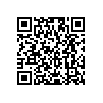 RG2012N-1780-P-T1 QRCode