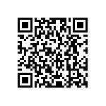 RG2012N-1780-W-T1 QRCode