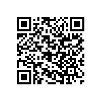 RG2012N-1783-B-T1 QRCode