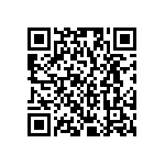 RG2012N-1783-D-T5 QRCode