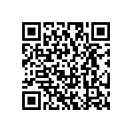 RG2012N-181-B-T1 QRCode