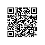 RG2012N-182-B-T5 QRCode