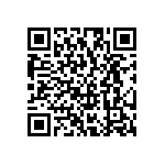 RG2012N-182-D-T5 QRCode