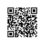 RG2012N-1820-B-T1 QRCode