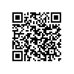 RG2012N-1822-B-T5 QRCode