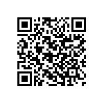 RG2012N-1823-C-T5 QRCode