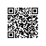 RG2012N-1871-P-T1 QRCode