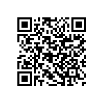 RG2012N-1873-B-T1 QRCode