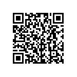 RG2012N-1910-C-T5 QRCode