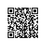 RG2012N-1910-D-T5 QRCode