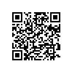 RG2012N-1912-B-T1 QRCode