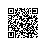 RG2012N-1912-W-T5 QRCode