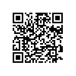 RG2012N-1913-B-T1 QRCode