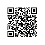 RG2012N-1961-C-T5 QRCode