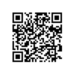 RG2012N-1961-W-T1 QRCode