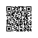 RG2012N-1962-W-T5 QRCode