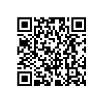 RG2012N-1963-B-T1 QRCode