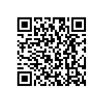 RG2012N-201-P-T1 QRCode