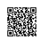 RG2012N-201-W-T1 QRCode