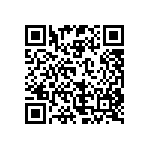 RG2012N-202-B-T1 QRCode