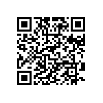 RG2012N-202-W-T5 QRCode