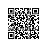 RG2012N-204-B-T1 QRCode