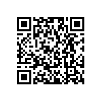 RG2012N-2050-B-T1 QRCode