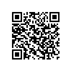 RG2012N-2050-B-T5 QRCode