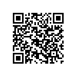 RG2012N-2050-P-T1 QRCode