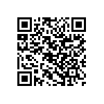 RG2012N-2052-C-T5 QRCode