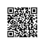 RG2012N-2100-B-T5 QRCode