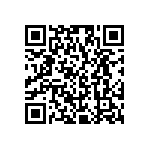 RG2012N-2102-B-T5 QRCode