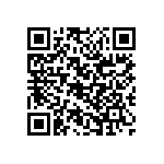 RG2012N-2102-D-T5 QRCode