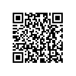 RG2012N-2103-B-T5 QRCode