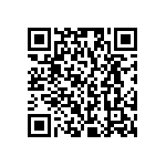 RG2012N-2103-C-T5 QRCode