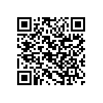 RG2012N-2150-C-T5 QRCode