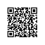 RG2012N-2150-W-T1 QRCode