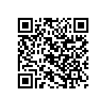 RG2012N-2151-D-T5 QRCode