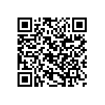 RG2012N-2153-W-T5 QRCode