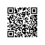 RG2012N-222-B-T5 QRCode