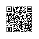 RG2012N-223-B-T1 QRCode