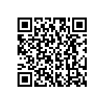 RG2012N-223-D-T5 QRCode