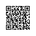 RG2012N-224-W-T5 QRCode