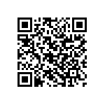 RG2012N-2262-D-T5 QRCode