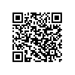 RG2012N-2263-B-T1 QRCode