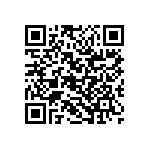 RG2012N-2263-C-T5 QRCode