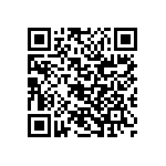 RG2012N-2263-W-T1 QRCode